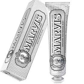 خمیر دندان سفید کنندهmarvis