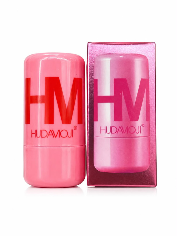 مام دئودورانت هوداموجی HUDAMOJI
