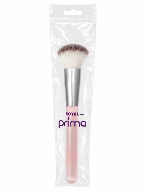 براش آرایشی رویال پریما مدلRoyal Prima