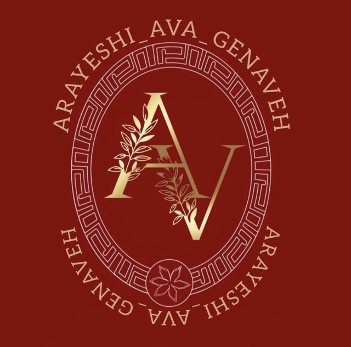 avagnv\ آرایشی آوا گناوه اصلی
