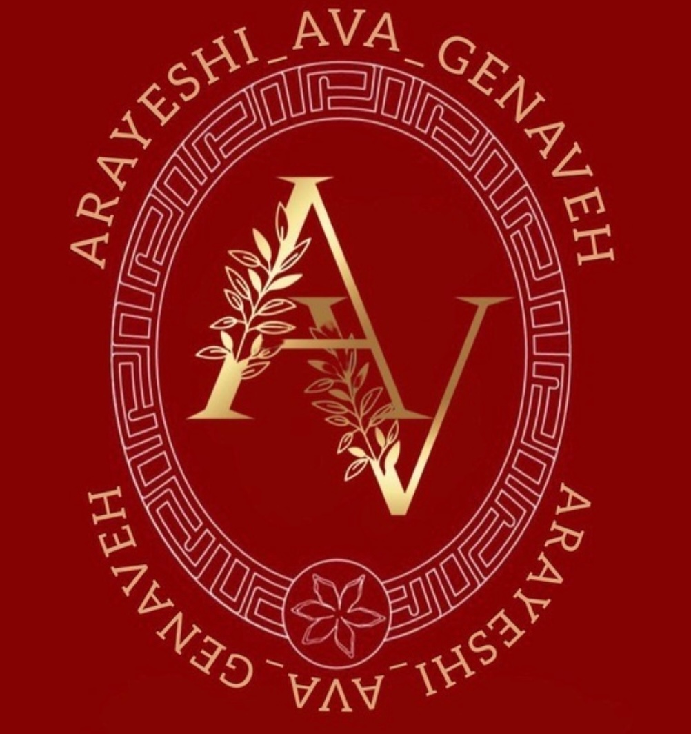 avagnv \ آرایشی آوا گناوه اصلی